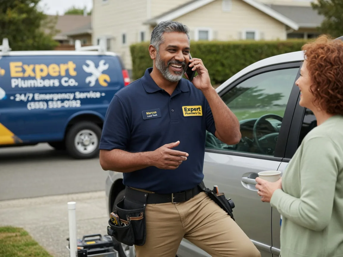 Drain Cleaning Apex, NC FAQs
